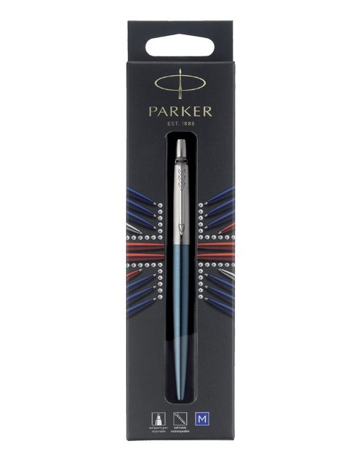 Balpen Parker Jotter...