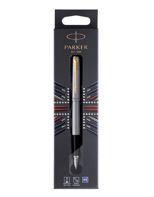 Vulpen Parker Jotter...