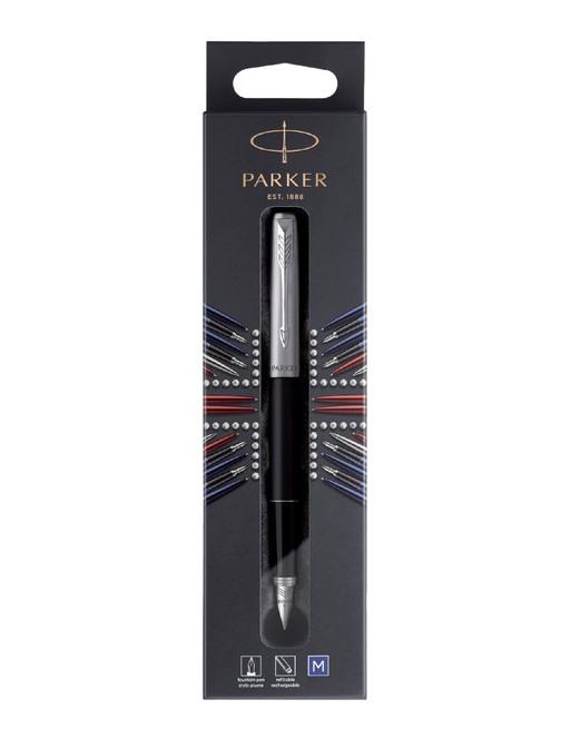 Vulpen Parker Jotter Bond...