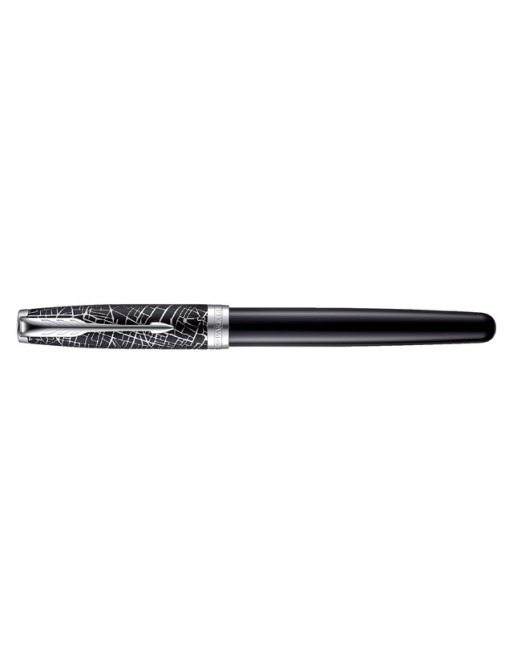 Vulpen Parker Sonnet SE18...