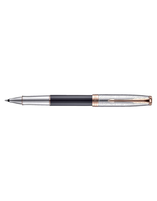 Rollerpen Parker Sonnet...