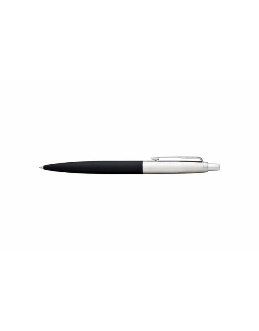 Balpen Parker Jotter XL...