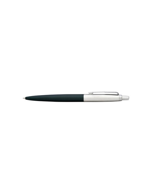 Balpen Parker Jotter XL...