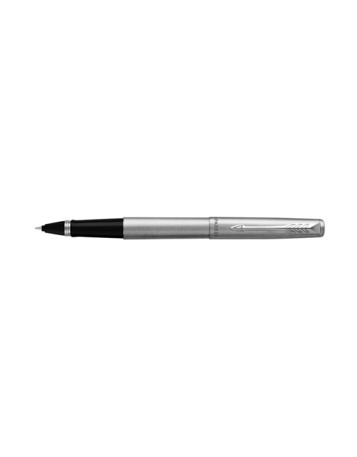 Rollerpen Parker Jotter...