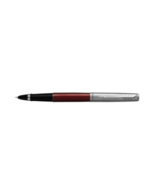 Rollerpen Parker Jotter...