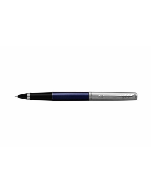 Rollerpen Parker Jotter...