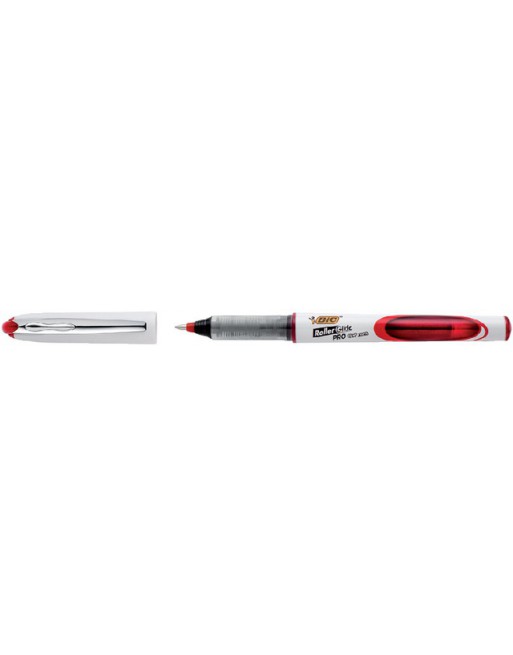 Rollerpen Bic Glide Pro...