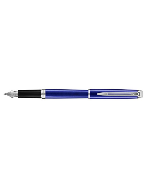 Vulpen Waterman Hémisphère...