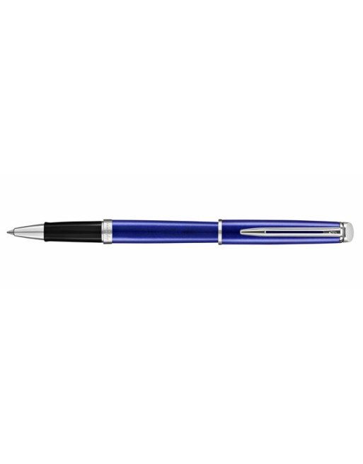 Rollerpen Waterman...