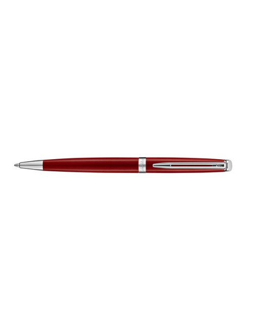 Balpen Waterman Hémisphère...