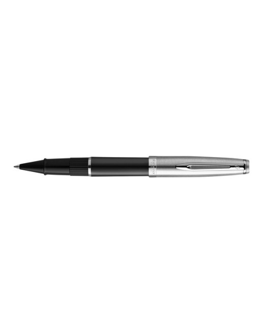 Rollerpen Waterman Emblème...