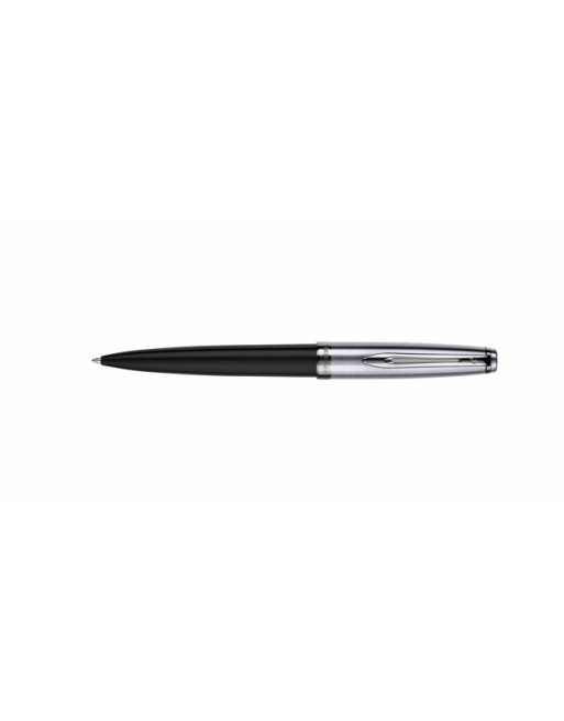 Balpen Waterman Emblème...