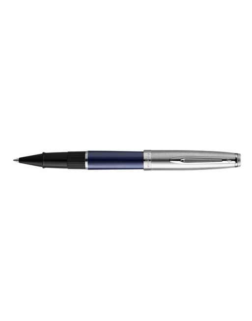 Rollerpen Waterman Emblème...