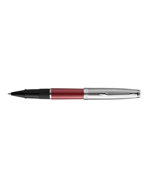 Rollerpen Waterman Emblème...