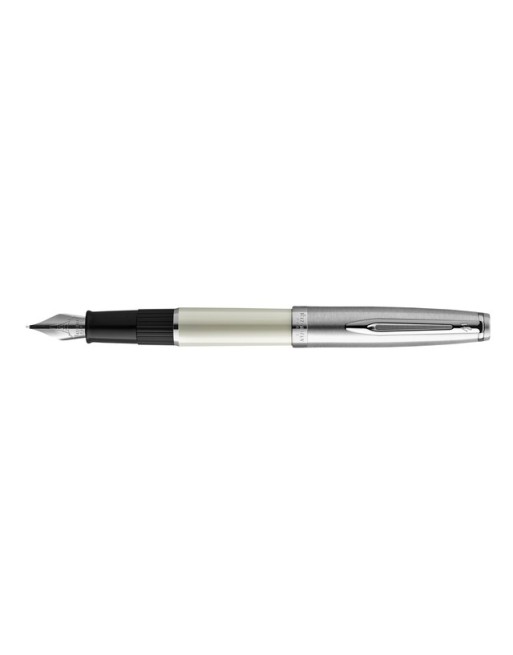 Vulpen Waterman Emblème...