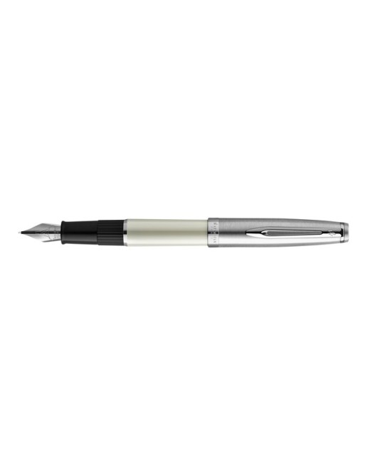 Vulpen Waterman Emblème...