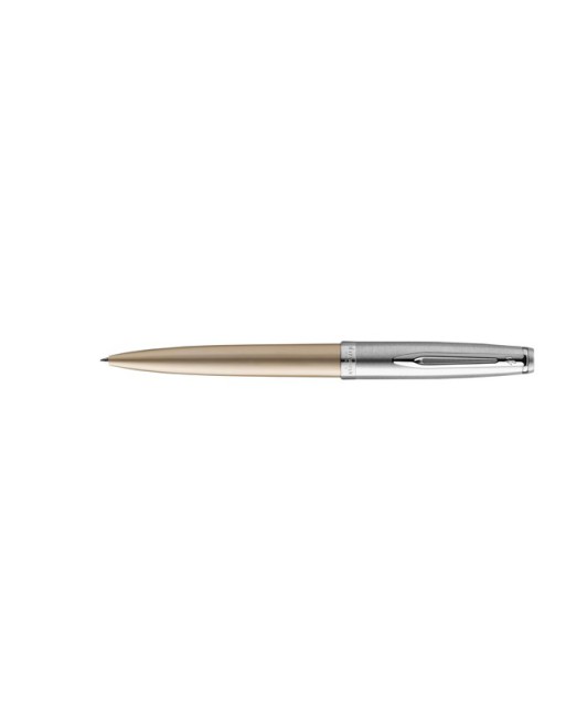 Balpen Waterman Emblème...