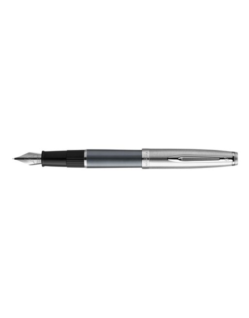 Vulpen Waterman Emblème...