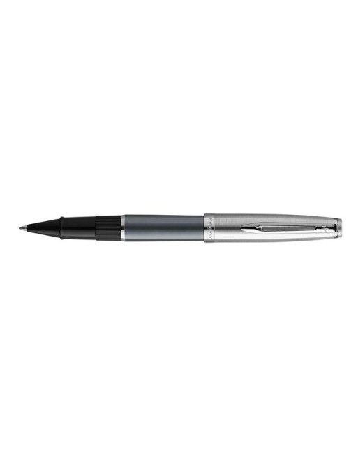Rollerpen Waterman Emblème...