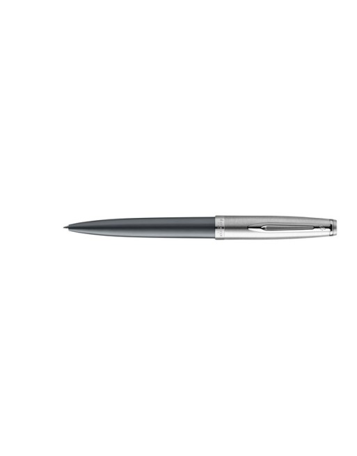 Balpen Waterman Emblème...