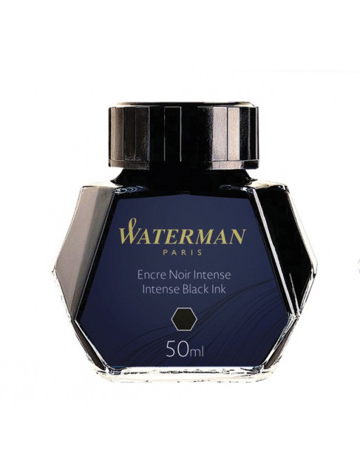 Vulpeninkt Waterman 50ml...