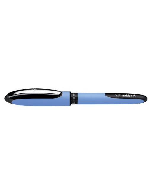 Rollerpen Schneider one...