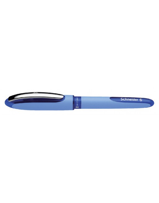 Rollerpen Schneider one...