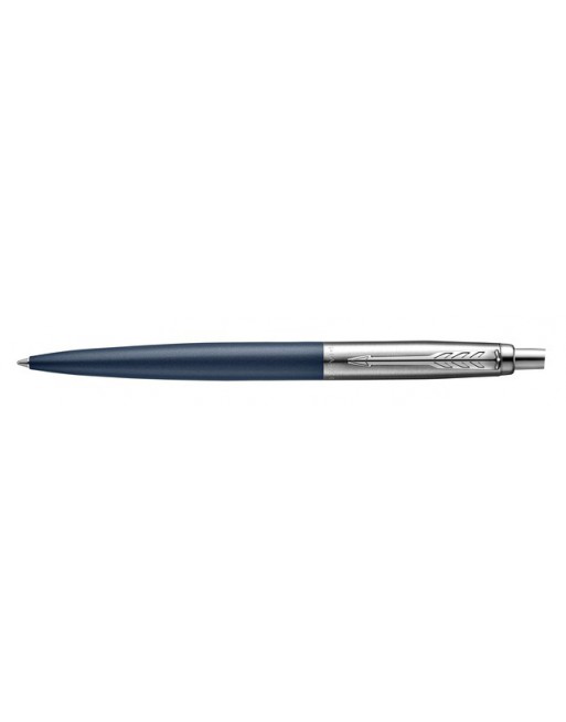 Balpen Parker Jotter XL CT...