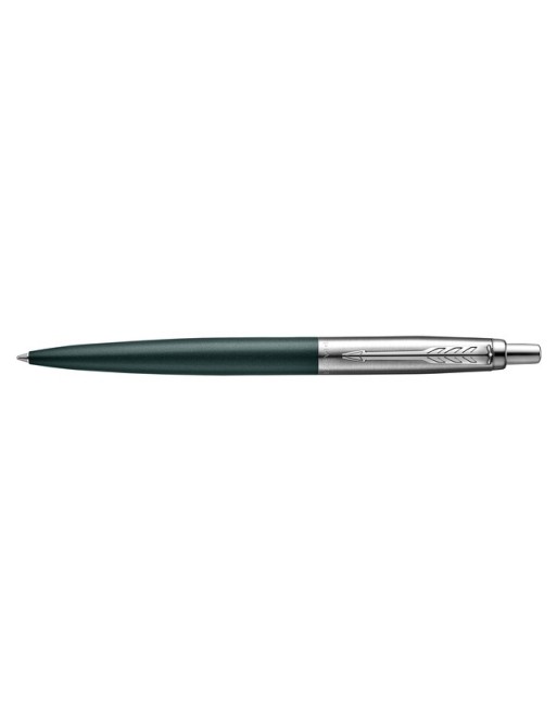 Balpen Parker Jotter XL CT...