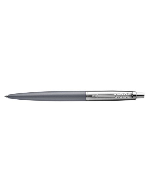 Balpen Parker Jotter XL CT...