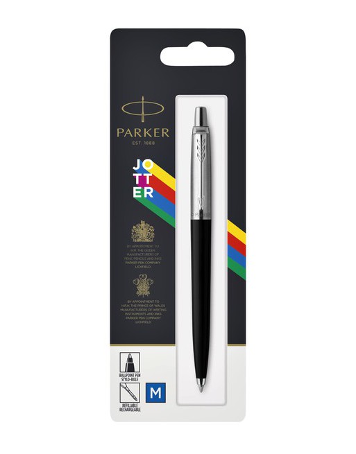 Balpen Parker Jotter...