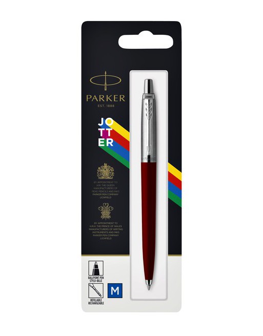 Balpen Parker Jotter...
