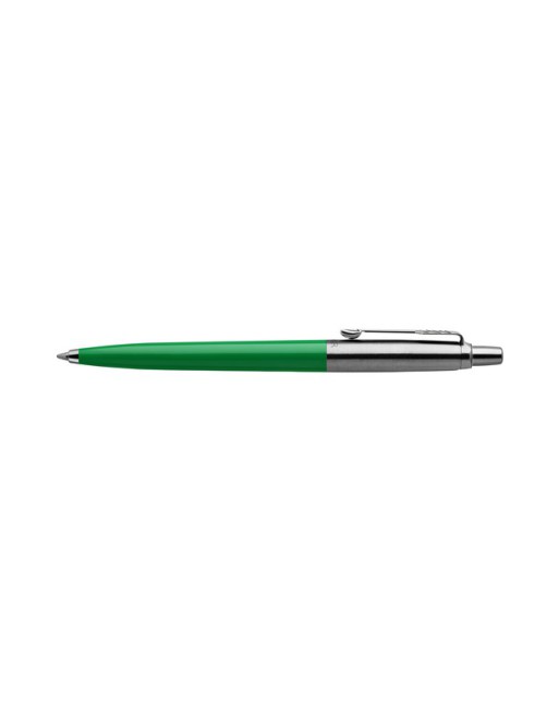 Balpen Parker Jotter...