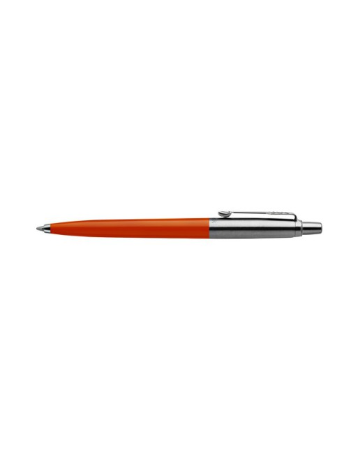 Balpen Parker Jotter...