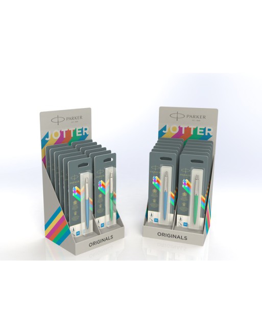 Balpen Parker Jotter...
