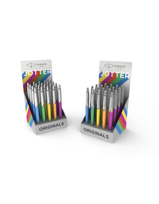 Balpen Parker Jotter...