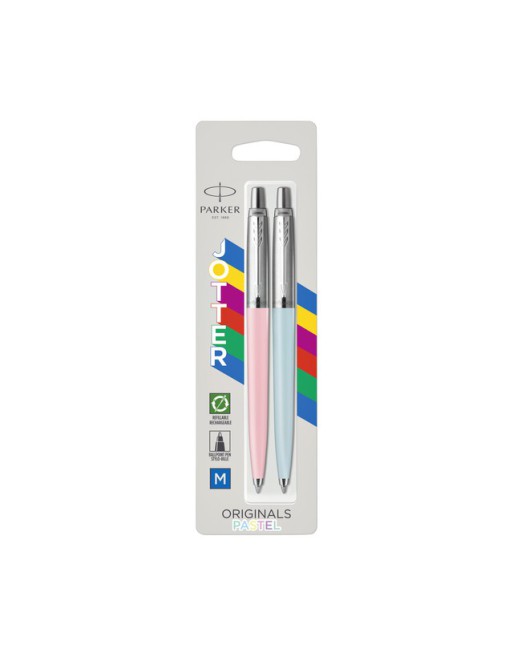 Balpen Parker Jotter...