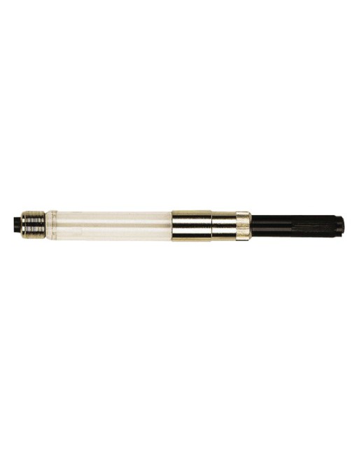 Converter Parker De Luxe