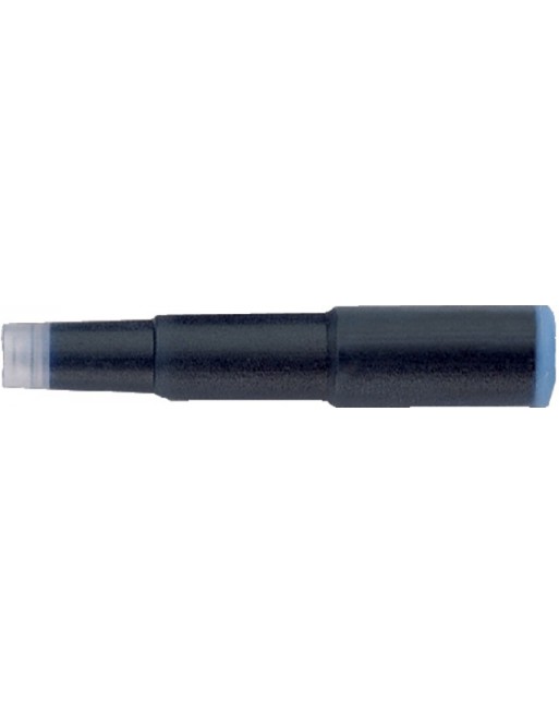 Inktpatroon Cross zwart