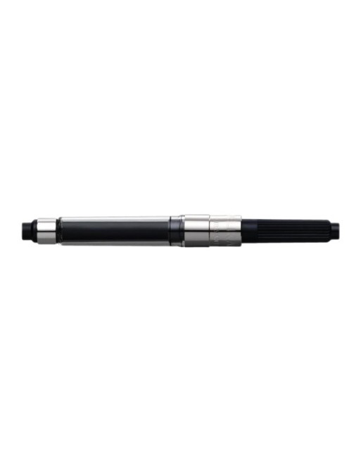 Converter Pelikan C499