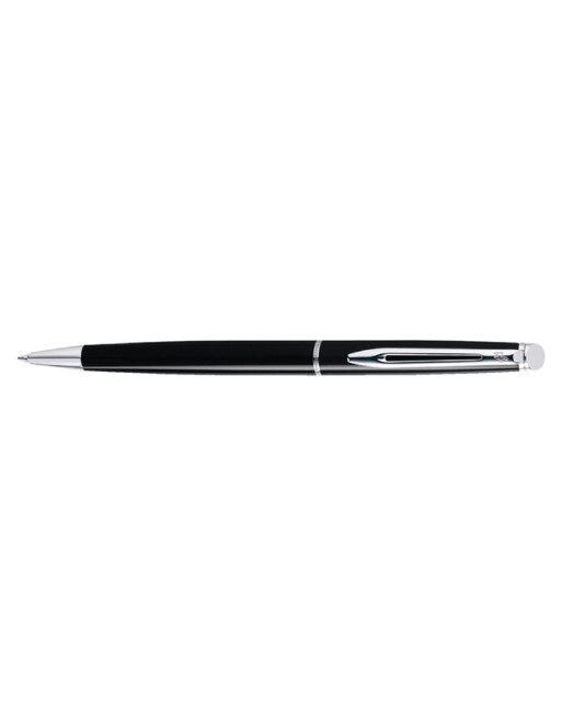Balpen Waterman Hémisphère...