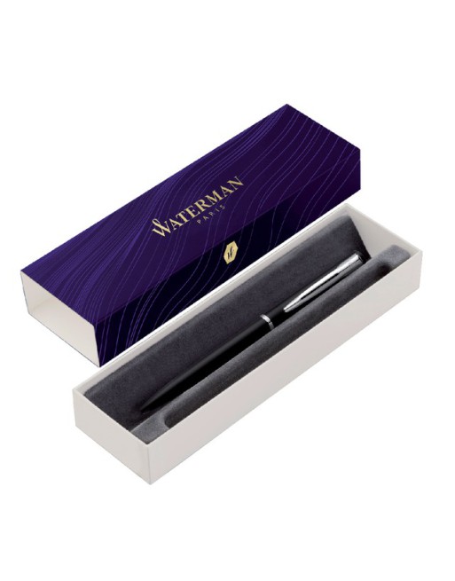 Balpen Waterman Grad Allure...