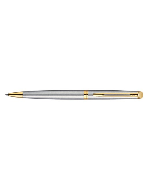 Balpen Waterman Hémisphère...