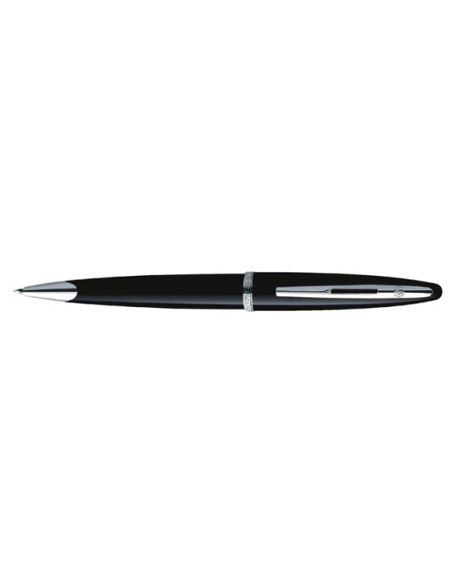 Balpen Waterman Carene...