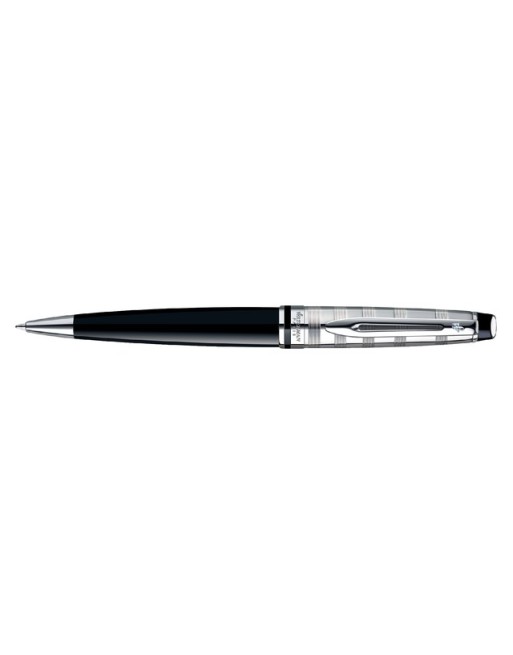 Balpen Waterman Expert...