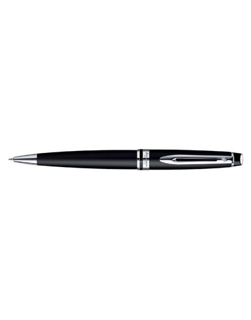 Balpen Waterman Expert...