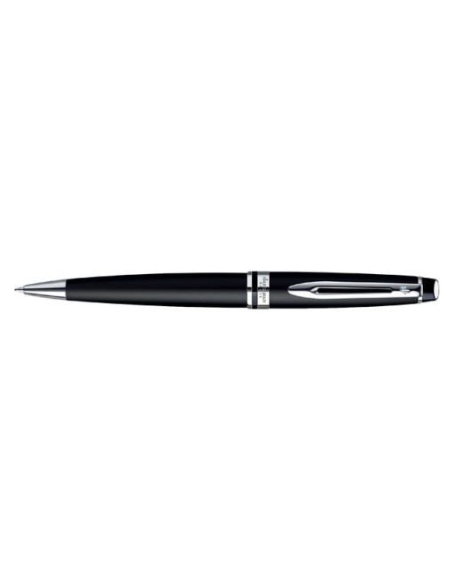 Balpen Waterman Expert Matt...