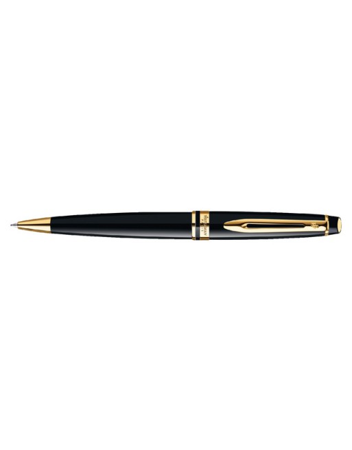 Balpen Waterman Expert...