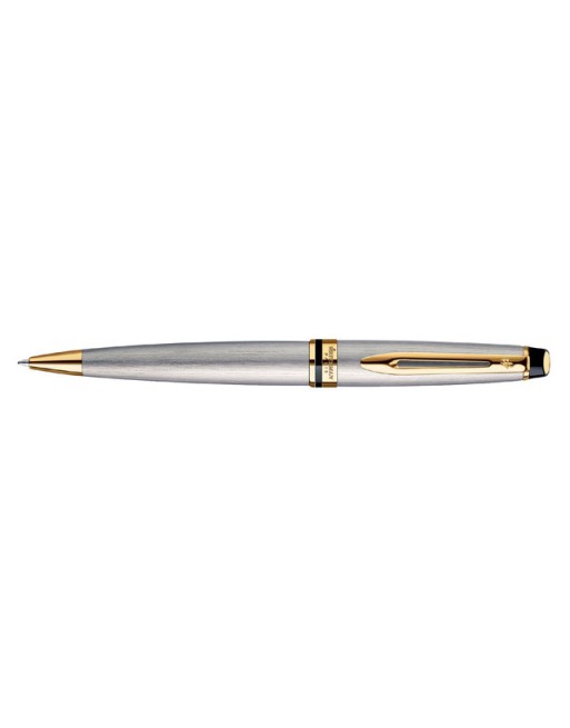 Balpen Waterman Expert...