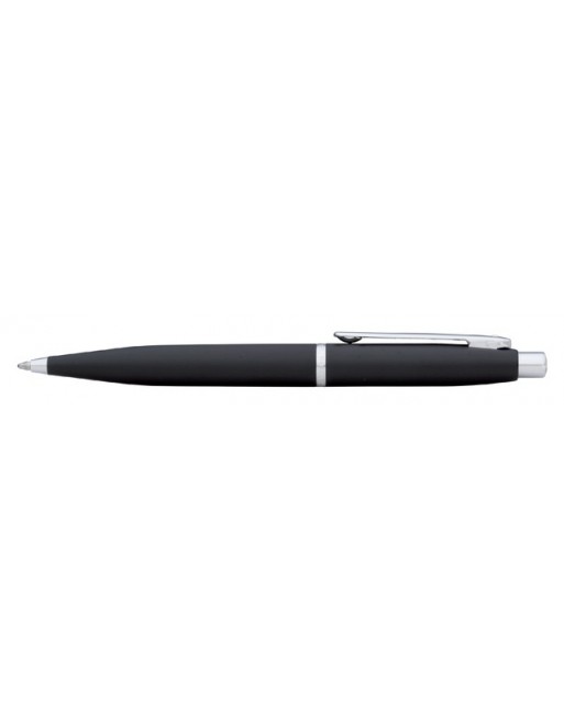 Balpen Sheaffer VFM zwart